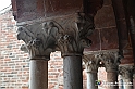VBS_5531 - Riqualificazione Abbazia di Staffarda